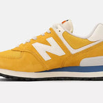 New Balance 574 New Balance