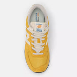 New Balance 574 New Balance