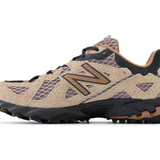 New Balance ML610 Taupe