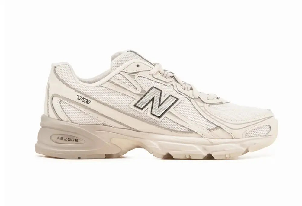 New Balance 740 Lunar New Year New Balance
