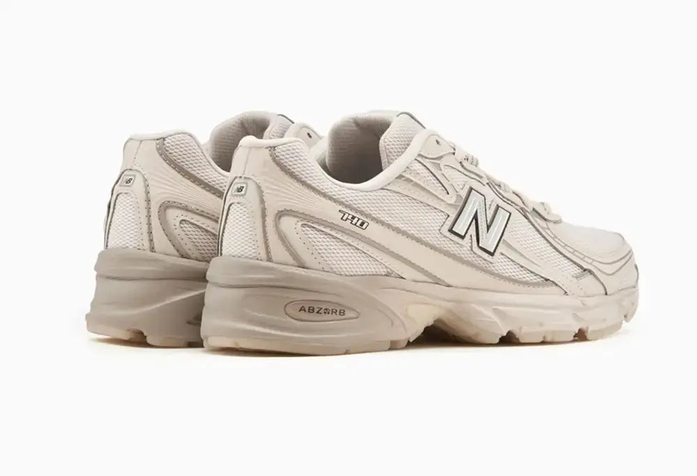 New Balance 740 Lunar New Year New Balance