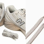 New Balance 740 Lunar New Year New Balance