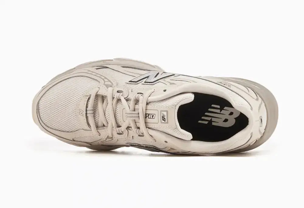 New Balance 740 Lunar New Year New Balance
