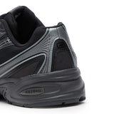 New Balance 740 - Black/ Cement - New Balance