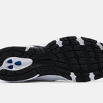 New Balance 740 Black White New Balance