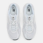 New Balance 740 Black White New Balance
