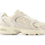 New Balance MR530 AA 'Beige/ Angora' New Balance