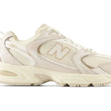 New Balance MR530 AA 'Beige/ Angora' New Balance