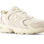 New Balance MR530 AA 'Beige/ Angora' New Balance