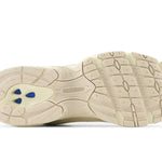 New Balance MR530 AA 'Beige/ Angora' New Balance