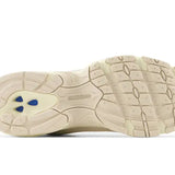 New Balance MR530 AA 'Beige/ Angora' New Balance