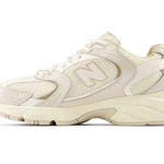 New Balance MR530 AA 'Beige/ Angora' New Balance