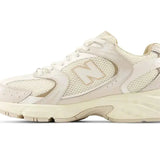 New Balance MR530 AA 'Beige/ Angora' New Balance
