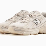 New Balance 740 Lunar New Year New Balance
