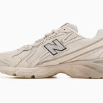 New Balance 740 Lunar New Year New Balance