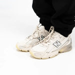 New Balance 740 Lunar New Year New Balance