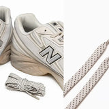 New Balance 740 Lunar New Year New Balance