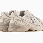 New Balance 740 Lunar New Year New Balance