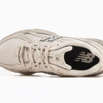 New Balance 740 Lunar New Year New Balance