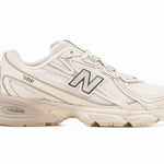 New Balance 740 Lunar New Year New Balance
