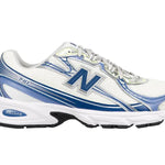 New Balance 740 Magic Blue New Balance