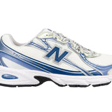 New Balance 740 Magic Blue New Balance