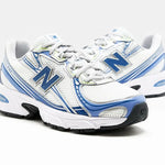 New Balance 740 Magic Blue New Balance