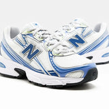 New Balance 740 Magic Blue New Balance