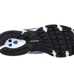 New Balance 740 Magic Blue New Balance