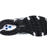 New Balance 740 Magic Blue New Balance