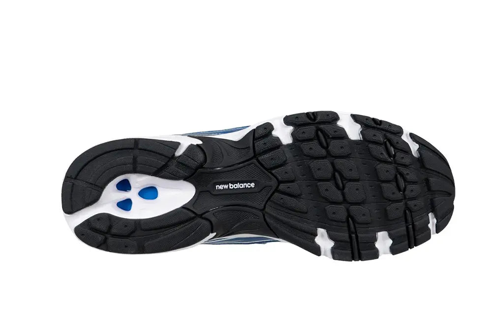 New Balance 740 Magic Blue New Balance