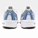 New Balance 740 Magic Blue New Balance