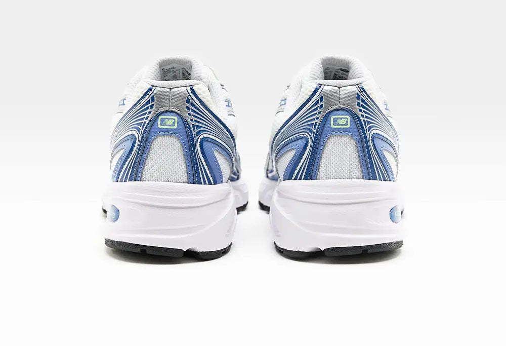 New Balance 740 Magic Blue New Balance