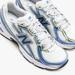 New Balance 740 Magic Blue New Balance