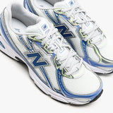 New Balance 740 Magic Blue New Balance