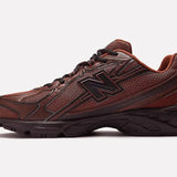 New Balance 740 Relic Brown Pumpernickel New Balance