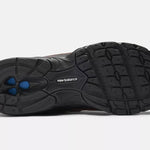 New Balance 740 Relic Brown Pumpernickel New Balance