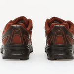 New Balance 740 Relic Brown Pumpernickel New Balance