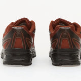 New Balance 740 Relic Brown Pumpernickel New Balance