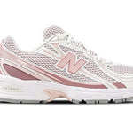 New Balance 740 Rosewood New Balance