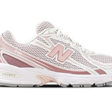 New Balance 740 Rosewood New Balance