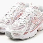 New Balance 740 Rosewood New Balance