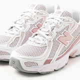 New Balance 740 Rosewood New Balance