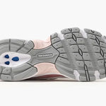 New Balance 740 Rosewood New Balance