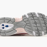 New Balance 740 Rosewood New Balance