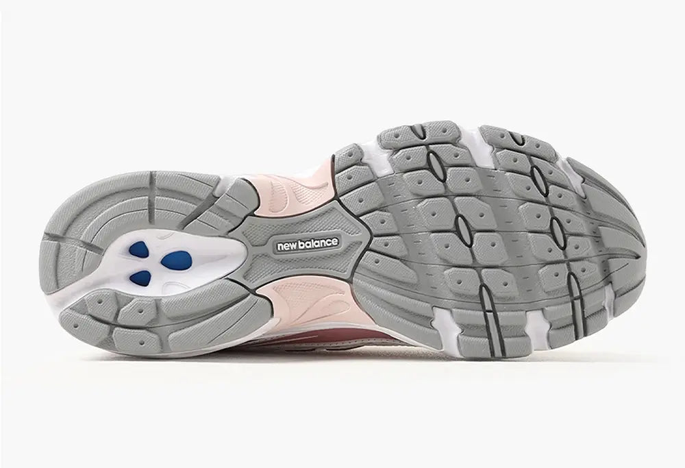 New Balance 740 Rosewood New Balance