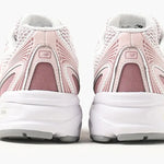 New Balance 740 Rosewood New Balance