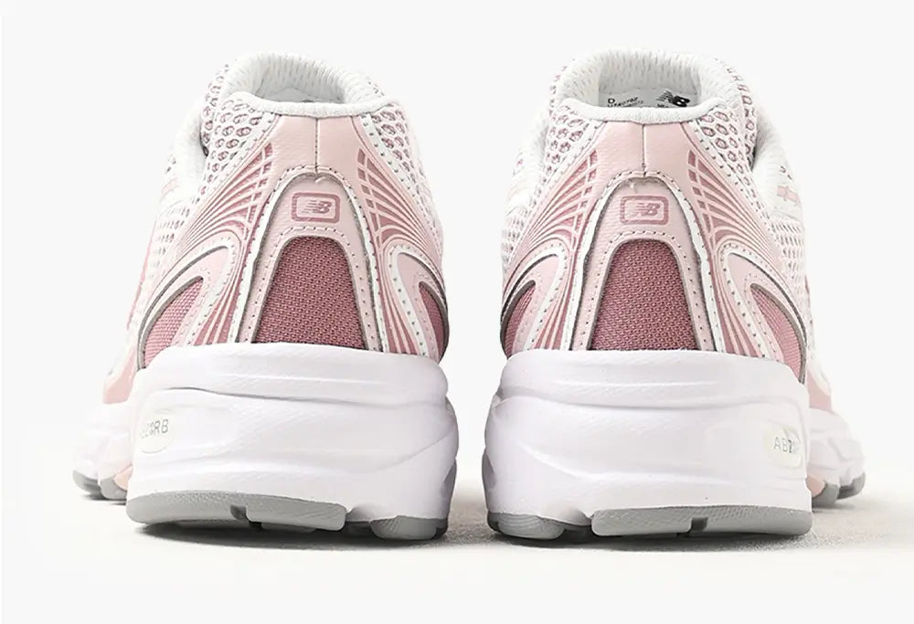 New Balance 740 Rosewood New Balance