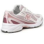 New Balance 740 Rosewood New Balance