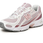 New Balance 740 Rosewood New Balance